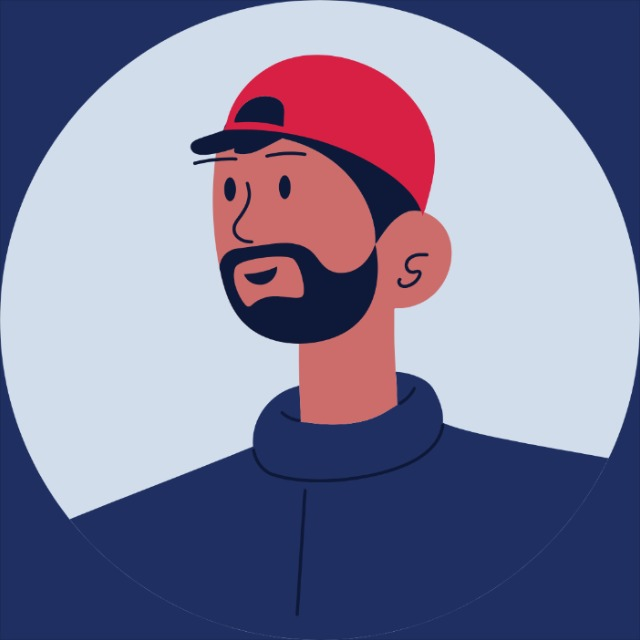 Rami Forex Logo